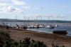 Findhorn July 2021 0155